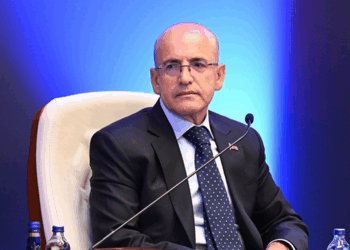 Afet Yeniden İmar Fonu ile ilk finansmanı sağladık
