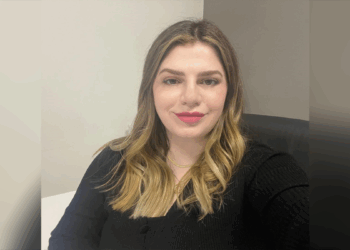 Afet anında yapılması gerekenlere ilişkin uzman uyarısı