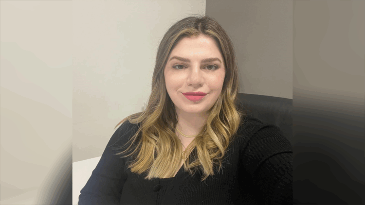 Afet anında yapılması gerekenlere ilişkin uzman uyarısı