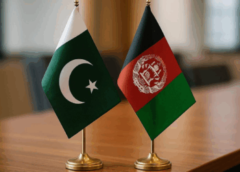 Afganistan ve Pakistan, ateşkesin devamı konusunda mutabakata vardı