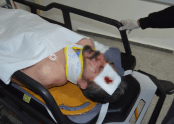 Ağabeyinin öldüğü kazada yaralanan alkollü sürücü tutuklandı