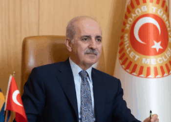 Alıkonulan vatandaşlarımız sağ salim ülkemize döndü