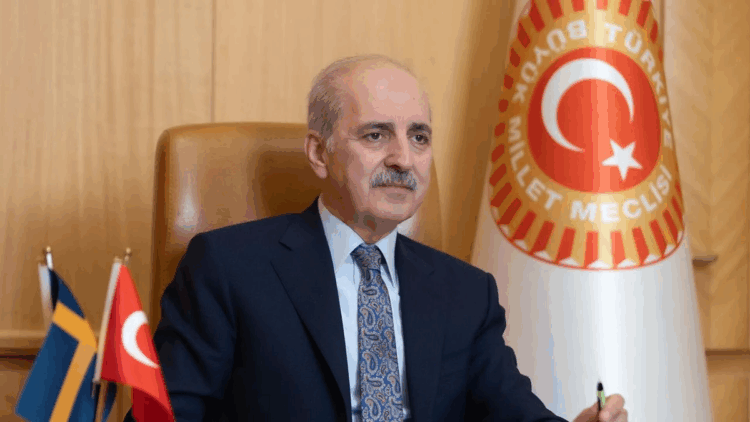 Alıkonulan vatandaşlarımız sağ salim ülkemize döndü