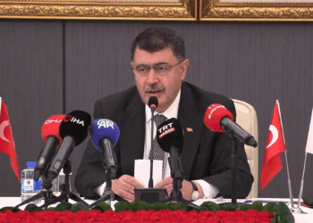 Ankara'dan yurt dışına direkt uçuşlar arttırılacak