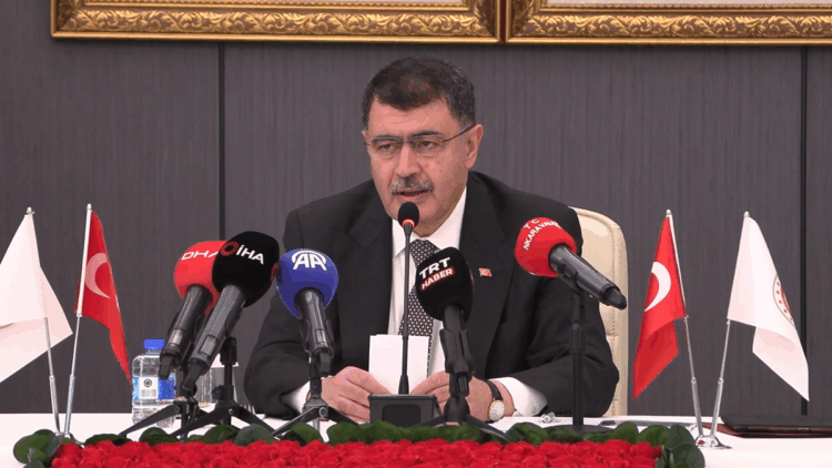 Ankara'dan yurt dışına direkt uçuşlar arttırılacak