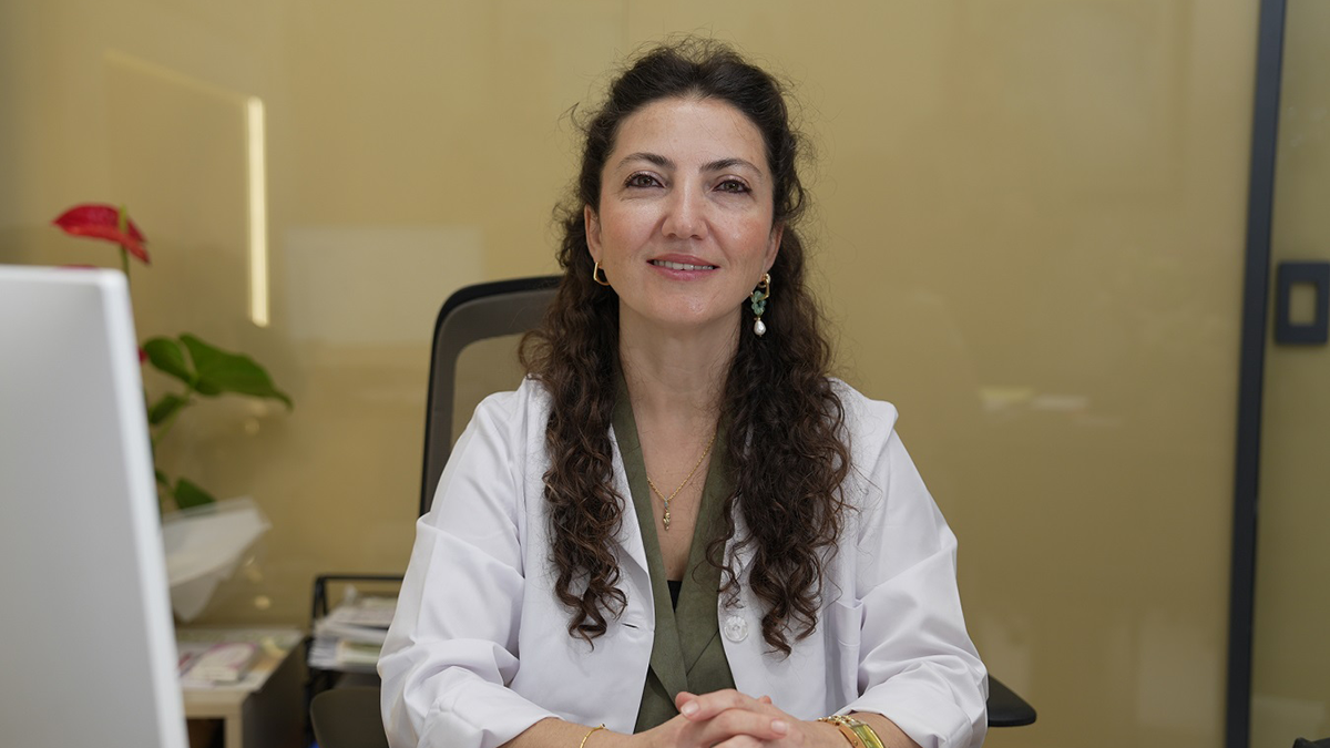 Anne ve bebek için en sağlıklı başlangıç normal doğum