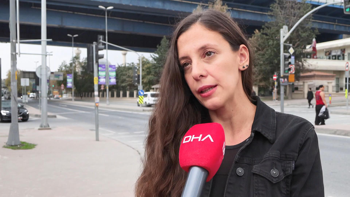 Aracından inene 180 bin, ambulansa yol vermeyene 46 bin lira ceza geliyor