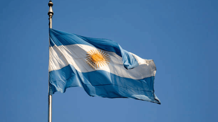 Arjantin'deki parlamento seçimlerini Javier Milei'nin partisi kazandı