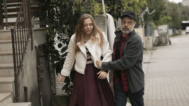 Arka Sokaklar bu akşam heyecanlı bir bölümle ekrana gelecek