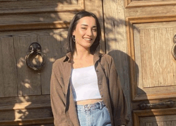 Aslıhan Sinem'in ölümünde yeni gelişme; 1 kişi tutuklandı