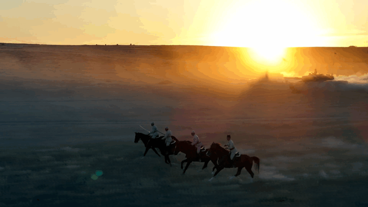 Ateş Serbest-2025 faaliyeti hazırlıkları sürüyor