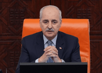 Ateşkesin kalıcı olması en büyük temennimizdir