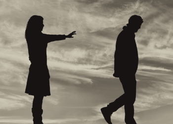 Avcı vurmuş, yaralıyım