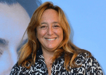 Ayşe Barım için tahliye kararı