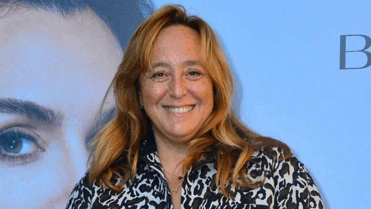 Ayşe Barım için tahliye kararı