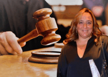 Ayşe Barım ikinci kez hakim karşısına çıkıyor