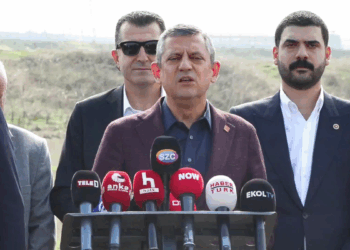 'Aziz İhsan Aktaş iddianamesi'nde yeni bir şey yok