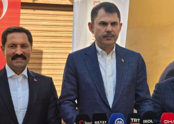 350 bininci konutumuzun anahtarlarını teslim edeceğiz