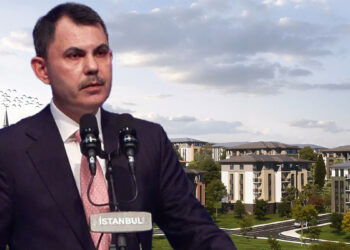 Yüzyılın Konut Projesi ile ilgili merak edilen sorular ve yanıtları