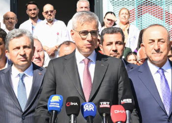 Aile hekimliklerine sigara bırakma birimleri oluşturuluyor
