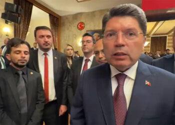 Suç işleyen çocukların da bir daha suç işlememesi için alınması gereken tedbirler önemli