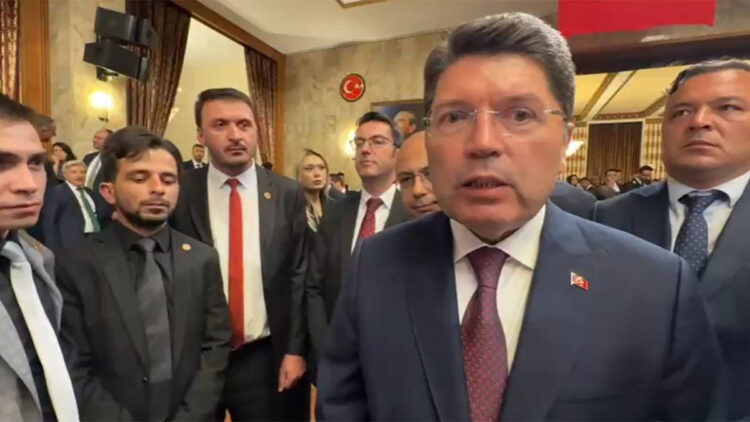 Suç işleyen çocukların da bir daha suç işlememesi için alınması gereken tedbirler önemli