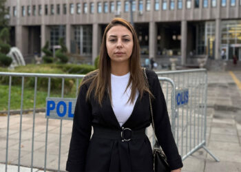 Arkadaşına güvendi; hakkında 54 ayrı dolandırıcılık soruşturması başlatıldı