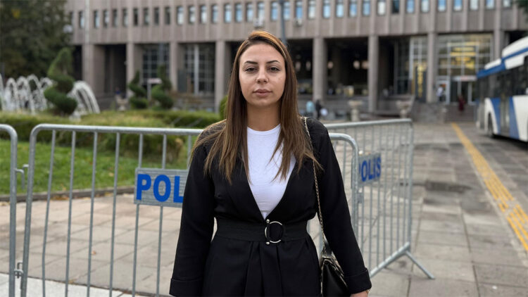 Arkadaşına güvendi; hakkında 54 ayrı dolandırıcılık soruşturması başlatıldı