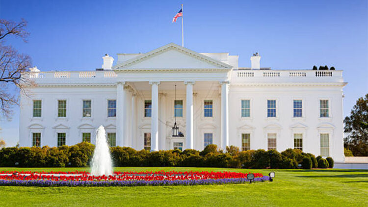 Japonya Trump'ı Nobel Barış Ödülü'ne aday gösterecek