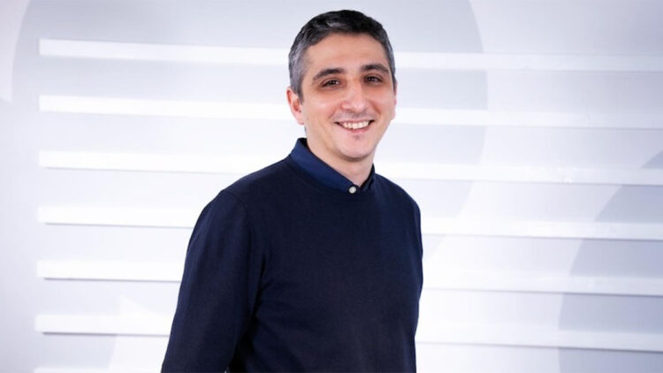 Yerli kripto varlık platformu Bitlo, 'staking' özelliğini hayata geçirdi