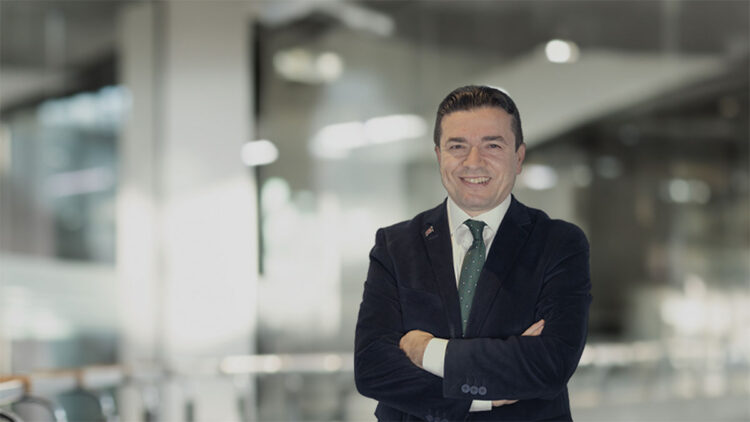 Bulls Portföy BLT ve BCO fonları getiride birinci oldu