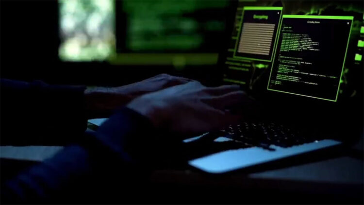 Bungalov kiralama vaadiyle dolandırıcılığa 22 tutuklama