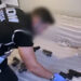 Çirkinler ve Daltonlar suç örgütlerine operasyon; 16 tutuklama