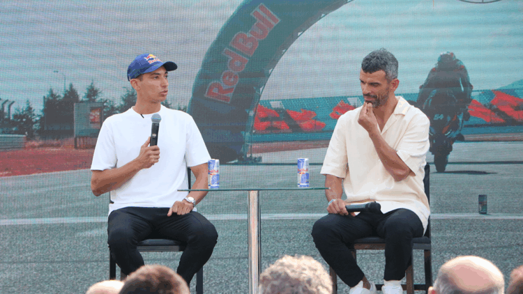 Babamın en büyük hayali dünya şampiyonu olduğumu görmekti