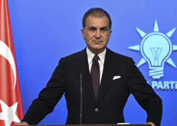 Bağımsız Filistin devleti kuruluncaya dek mücadelemizi sürdüreceğiz