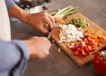 Bağışıklığı güçlendirmek mutfak ve yaşam tarzında saklı