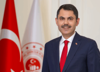 Bakanlık, 'Ulusal Atık Yönetimi Stratejisi ve Planı'nı açıkladı