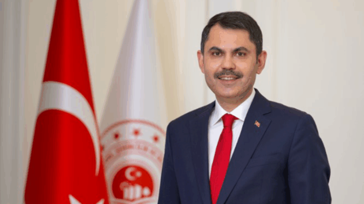 Bakanlık, 'Ulusal Atık Yönetimi Stratejisi ve Planı'nı açıkladı