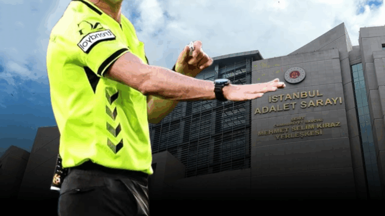 Başsavcılıktan 'Bahis soruşturması' ile ilgili yeni açıklama