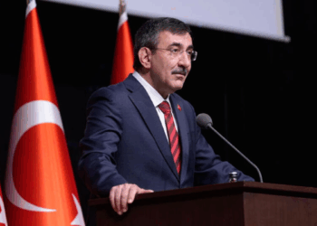 Batı Şeria, işgal altındaki Filistin toprağıdır