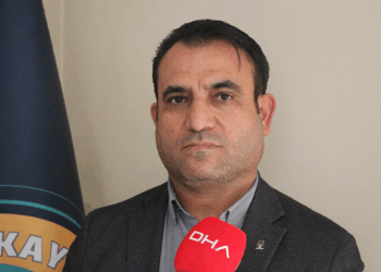 Bazı bina yönetim şirketlerinin havuz sistemi devleti zarara sokuyor