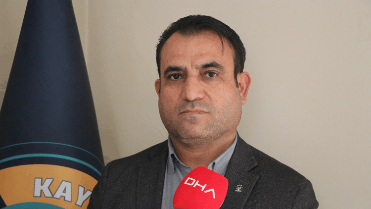 Bazı bina yönetim şirketlerinin havuz sistemi devleti zarara sokuyor