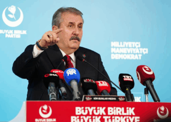 Beraat kararlarını doğru bulmuyoruz