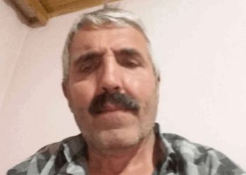 Beslediği boğanın boynuz darbeleriyle öldü