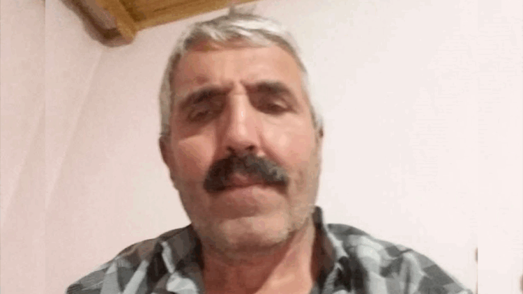 Beslediği boğanın boynuz darbeleriyle öldü