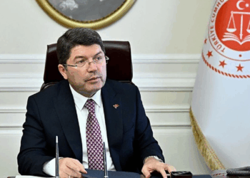 Bin hakim ve savcı yardımcısı alımıyla ilgili sınav ilanını yayımladık