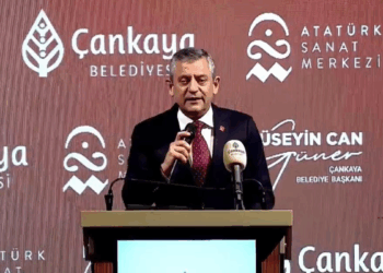 Bir yıldır yapılan zulüm durmalı