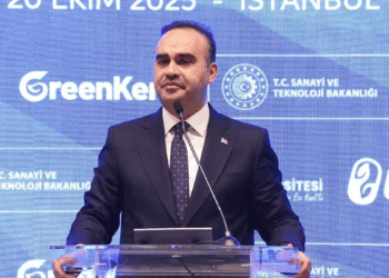 Biyoteknolojik ve genomik araştırmalara destekleri artıracağız