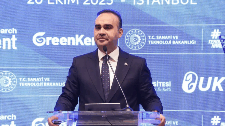 Biyoteknolojik ve genomik araştırmalara destekleri artıracağız