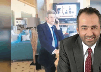 Bolu yangınında tüyler ürperten savunma: Benim müvekkilim geri zekalı